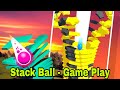 STACK BALLS IS LIVE-2000!#shorts #viral