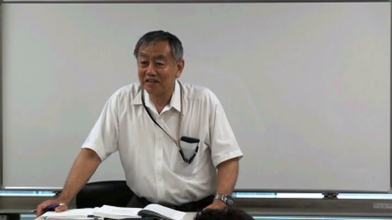 公の場での発言・インタビュー報道記録