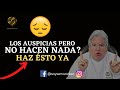 🔴 ¿Los Auspicias pero no hacen nada? 👉 Aplica ésto / Giovanni Perotti 2022