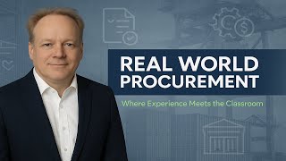 Circular Dependencies in Supply Chains (Video #837) Wealth