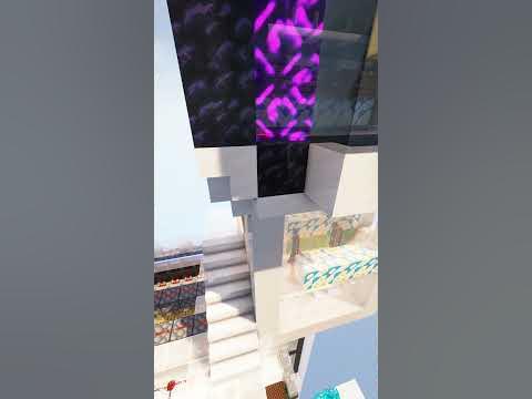 Chronos V3 Stacking Raid Farm - YouTube