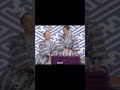 【笑点】小遊三vs好楽