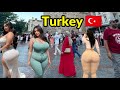 REAL Life Inside Turkey🇹🇷What is happening in Turkey?!!
