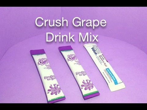 crush-grape-drink-mix