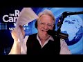Plumber Saves the Day, Media Clogs the Truth | NEWSMAX Podcasts