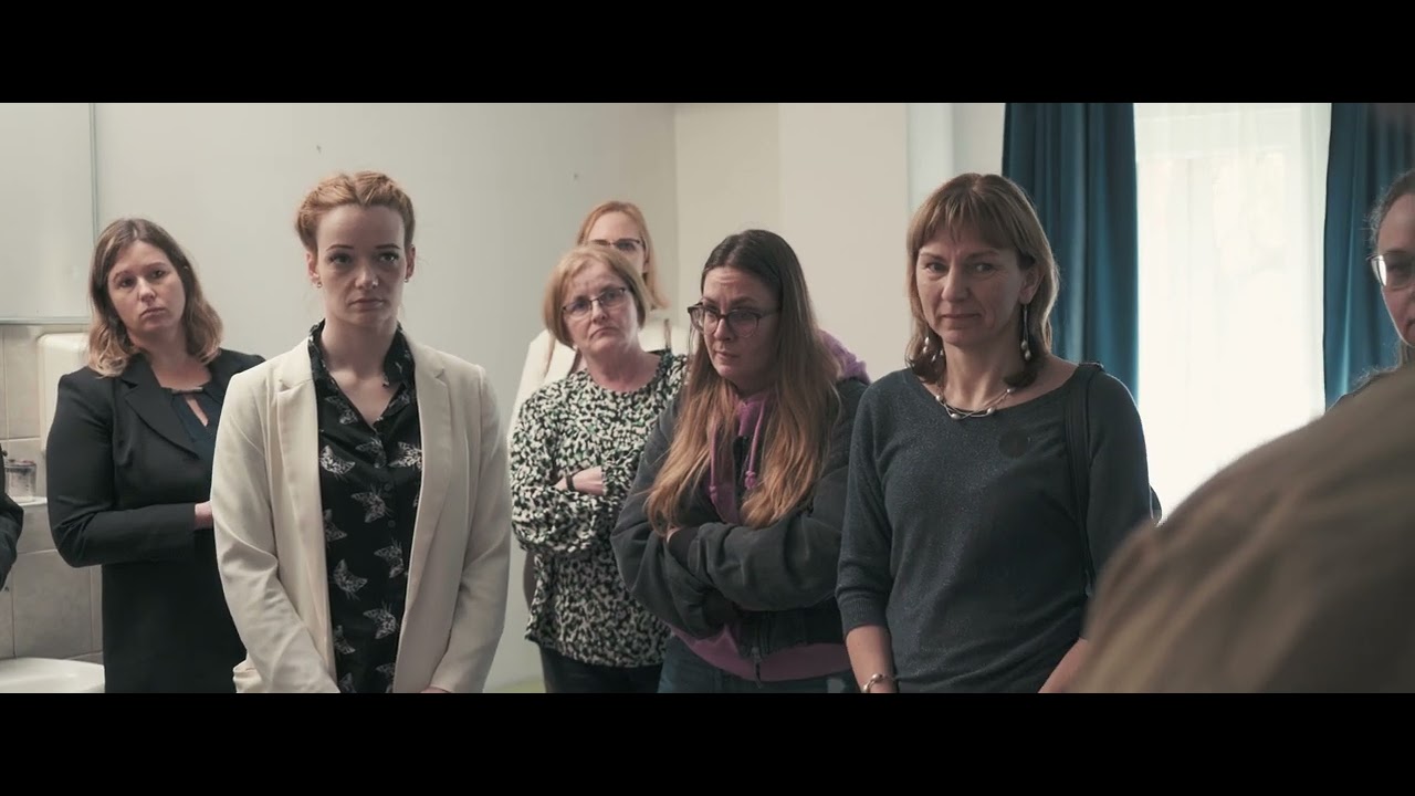 Kreatív Ágazati Szakmai Nap