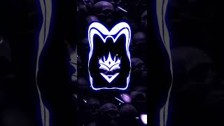 Mtg Secadao Funkfunk