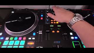 Download Lagu Rane One - I changed my opinion  on it ! MP3