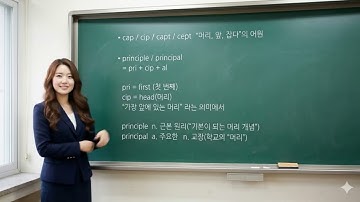 0001 1  cap/cip/capt/cept 어원 단어들