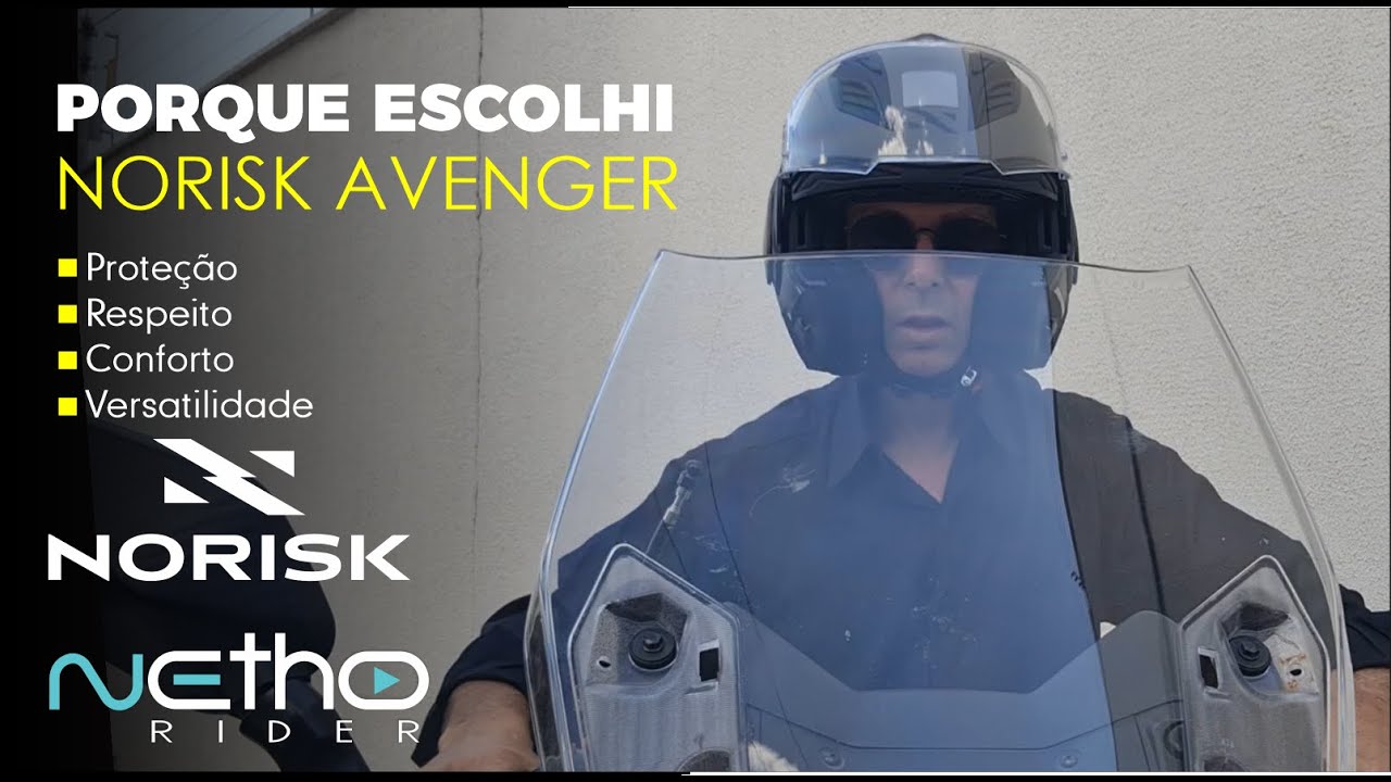 asia fit smith helmet Oakley MOD1 Asian Fit Helmet – Snowbiz main image 0