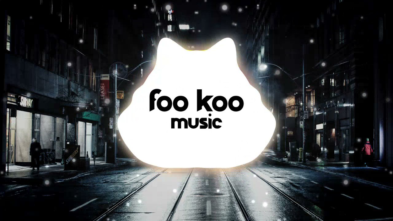 Streets - Chinsaku auf YouTube ansehen Streets - Chinsaku auf YouTube ansehen