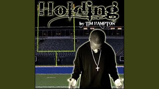 Chapter 4