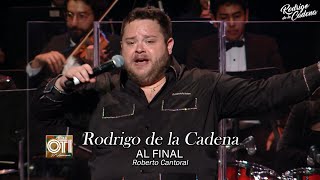 Version 1 of the video