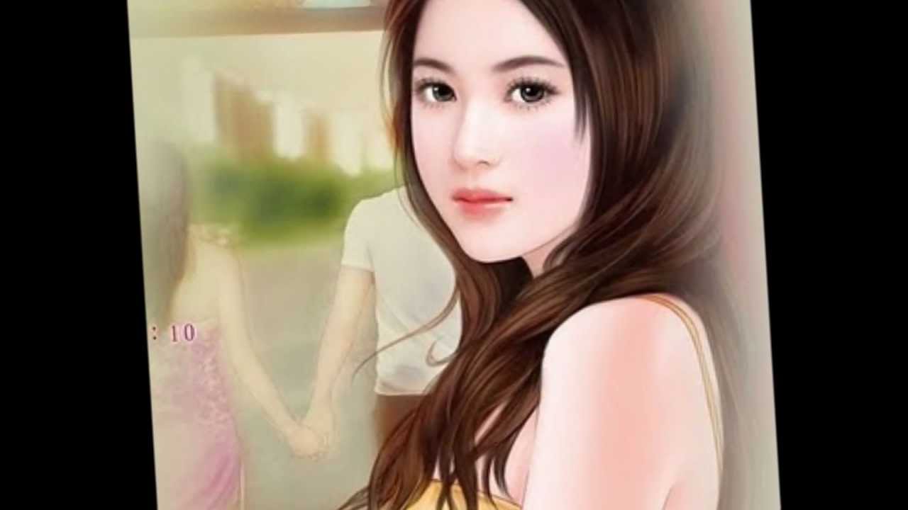 Myanmar Love Song(Forever) shee shee - YouTube.