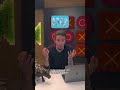 Decentralized Community Governance on ice!