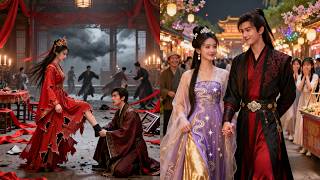 indosubdulu Aku Dikhianati Sekarang Aku Tendang Si Brengsek Dan Dapatkan Cinta Sejatiminidrama