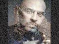 Barry Adamson - Civilization