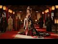 Betrayed by Her Husband and Clan, the Reborn Noble Lady Returns to Settle Blood Debts
