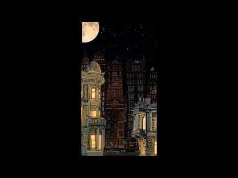 [FREE] Future x