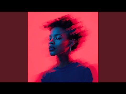 Missing Pieces adlı videoyu YouTube'da izle Missing Pieces adlı videoyu YouTube'da izle