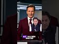 news Imran Khan#dailyaffirmations #selflove, #positivemindset, #mindfulness, #motivation, #wellbeing