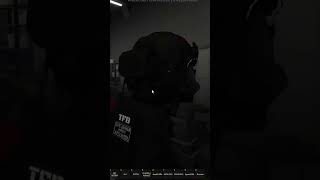 Сладкий Тфб..... #roblox #viruss #virusrp #роблокс