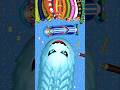 WORMS ZONE.iO BEST GAMING 2026 #snakegame #snakeclash