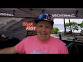 Kona Daily Recap: We're a Few Hours Away!