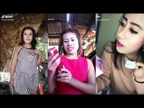 TikTok | หนูรัตน์