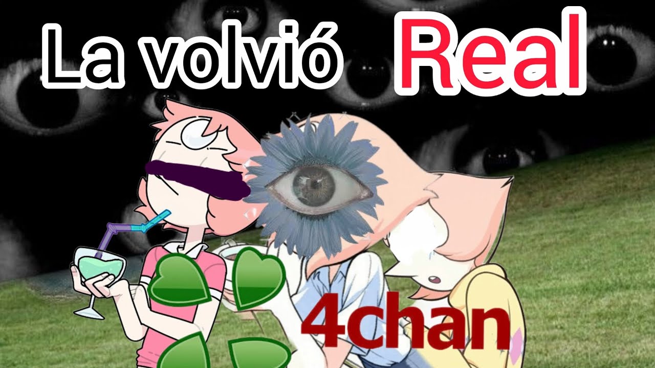 Post thumbnail