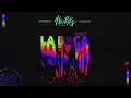 Video La Boca (Remix) Mau Y Ricky
