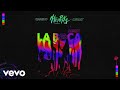 Mau y ricky camilo lunay  la boca remix  audio