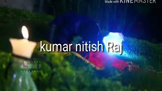 chumma-dehab-raja-aur-rani-bichhake-to-aaa-lala-ke-malik
