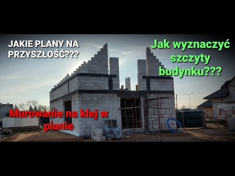 Wideo: Jaki wpływ na zaprawę ma dodatek lateksu?