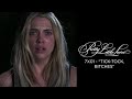 Pretty Little Liars - Hanna Escapes 'A.D's Barn & Bumps Into Mary - 