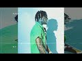 NBA Youngboy Type Beat - "Going Through It"