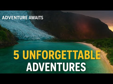 Madeira in 4K 🌊 | Portugal’s Paradise | Cinematic Drone Footage