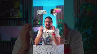 Si te vas a comprar tu primera PC !TIENES QUE VER ESTE VIDEO