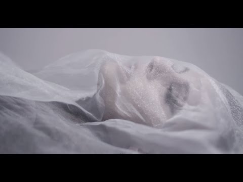 Pvris - Eyelids