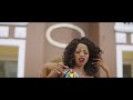 Sheebah - Onkutudde Mp3 Song