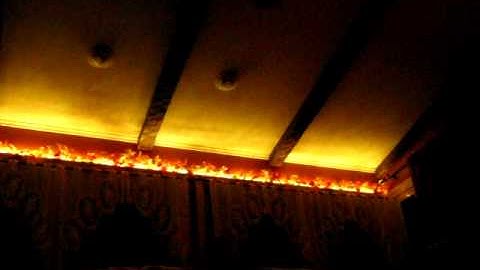 12V LED Dimmer Unit - 2 Wireless Remotes - Oznium.com