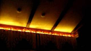 12V LED Dimmer Unit - 2 Wireless Remotes - Oznium.com