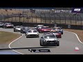 🇬🇧 LIVE | Race 2 | Le Mans Classic Legends | GT3 Revival Series 2026 (ENGLISH)