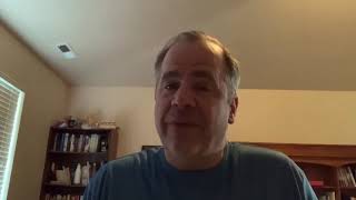Manage Neuropathy - Vitamin B12