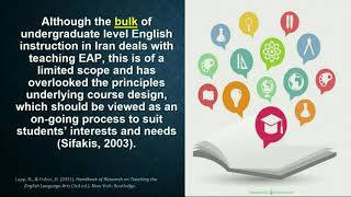 Annotate, Bidirectional, Bulk, Echo, Discernible, Enact