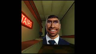 Jerry and Mr.plumber part 5 screenshot 5