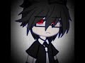 #gachatrend #gacha #gachaeditart #fypシ゚ #gachaclub #gachaindonesiaart #gachalife #gachaartedit