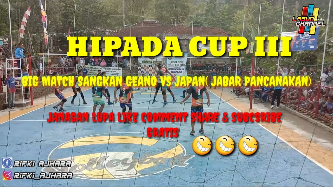 #hipadacup