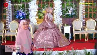 Ft.  Roby & Donatur  -  TITIP CINTAKU | Putri Kembar Entertainment