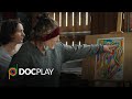 On The Adamant | Official Trailer | DocPlay